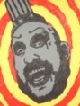 /album/vyvrzenci-pekla/kresba-142-jpg/
